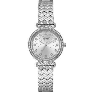 Dress Womens Watches Guess Enchantment GW0763L1