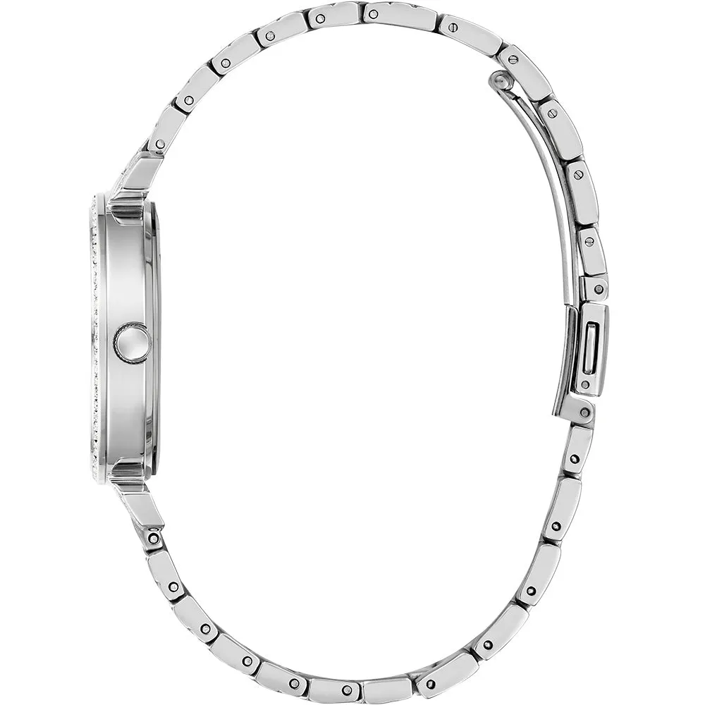 Dress Womens Watches Guess Enchantment GW0763L1