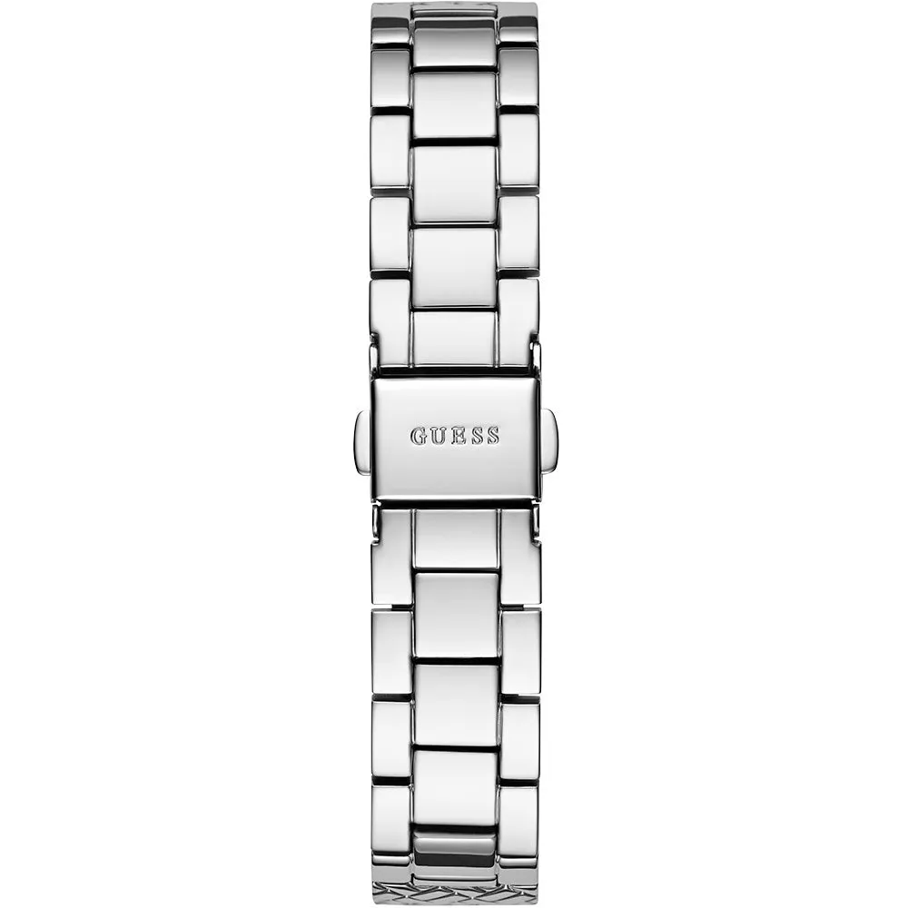 Dress Womens Watches Guess Enchantment GW0763L1