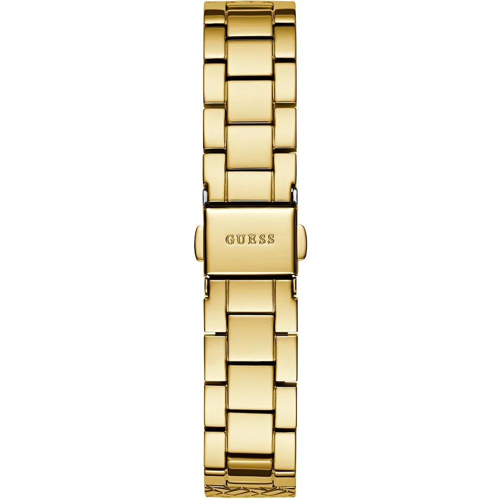 Dress Womens Watches Guess Enchantment GW0763L2