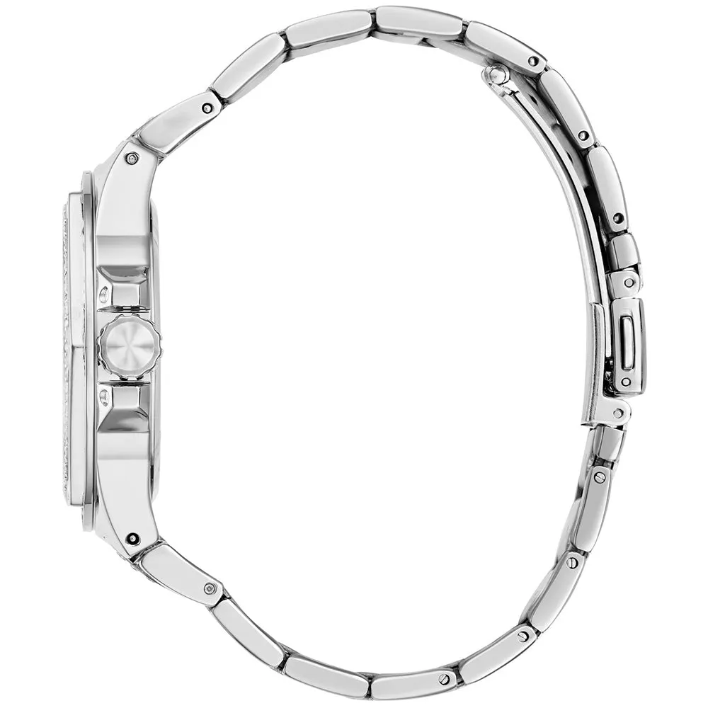 Dress Womens Watches Guess Envy GW0878L1 Multi-Function