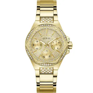 Dress Womens Watches Guess Envy GW0878L2 Multi-Function