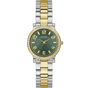 Dress Womens Watches Guess Fawn GW0686L2