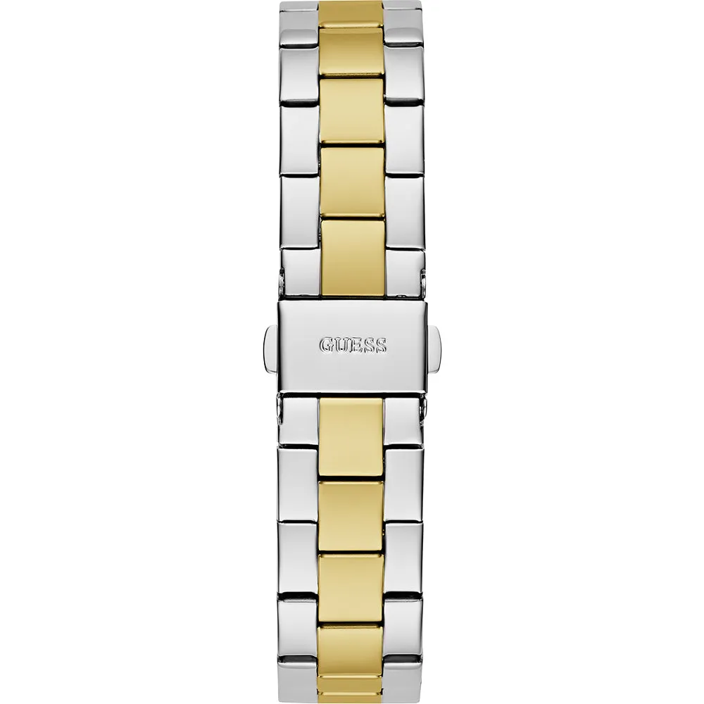 Dress Womens Watches Guess Fawn GW0686L2