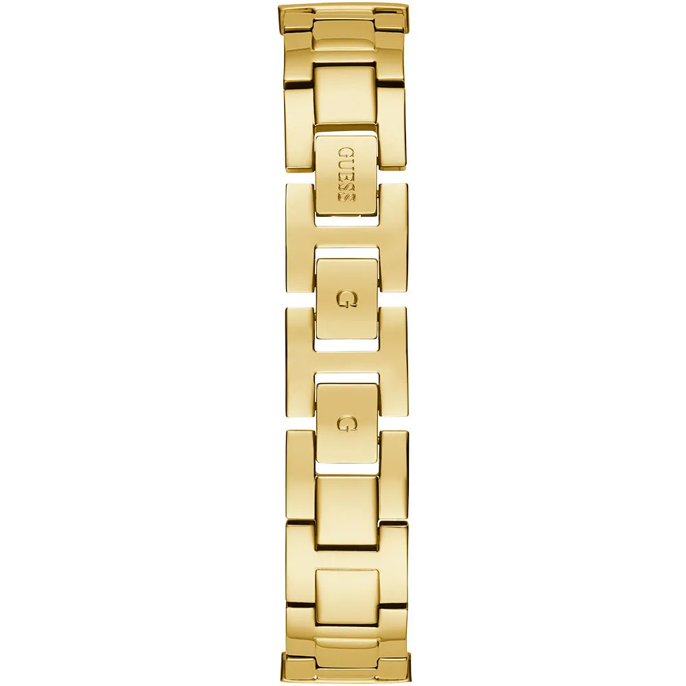 Dress Womens Watches Guess Gala GW0401L2