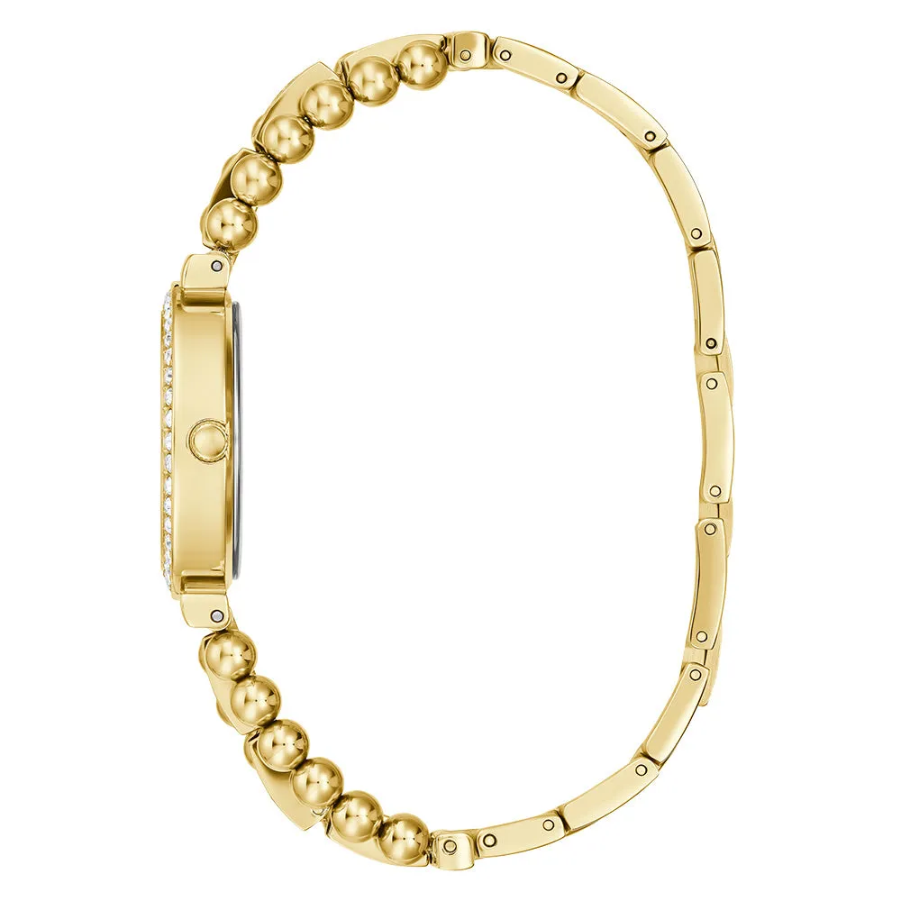 Dress Womens Watches Guess Gala GW0401L2