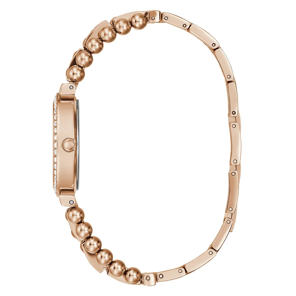 Dress Womens Watches Guess Gala GW0401L3
