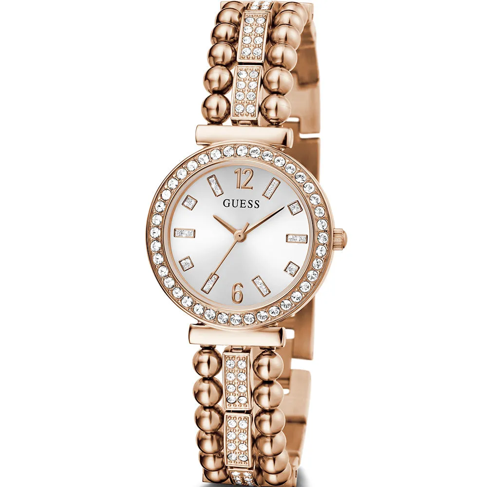 Dress Womens Watches Guess Gala GW0401L3