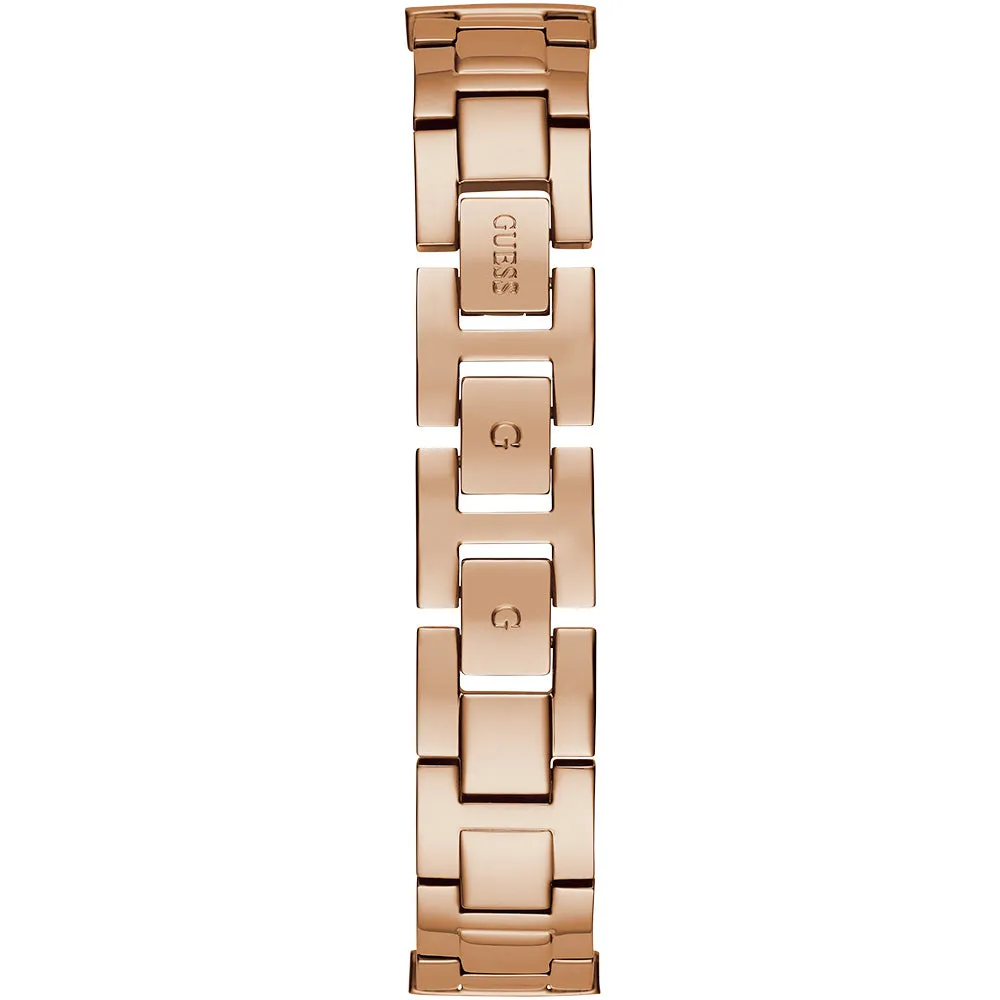 Dress Womens Watches Guess Gala GW0401L3