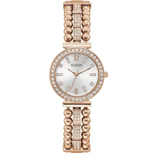 Dress Womens Watches Guess Gala GW0401L3