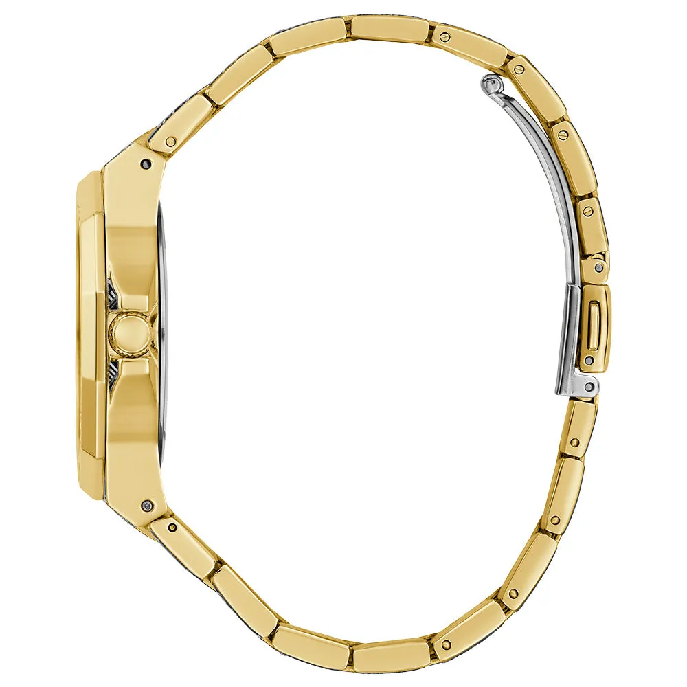 Dress Womens Watches Guess GW0597L1 Misfit