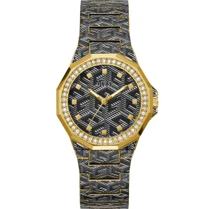 Dress Womens Watches Guess GW0597L1 Misfit