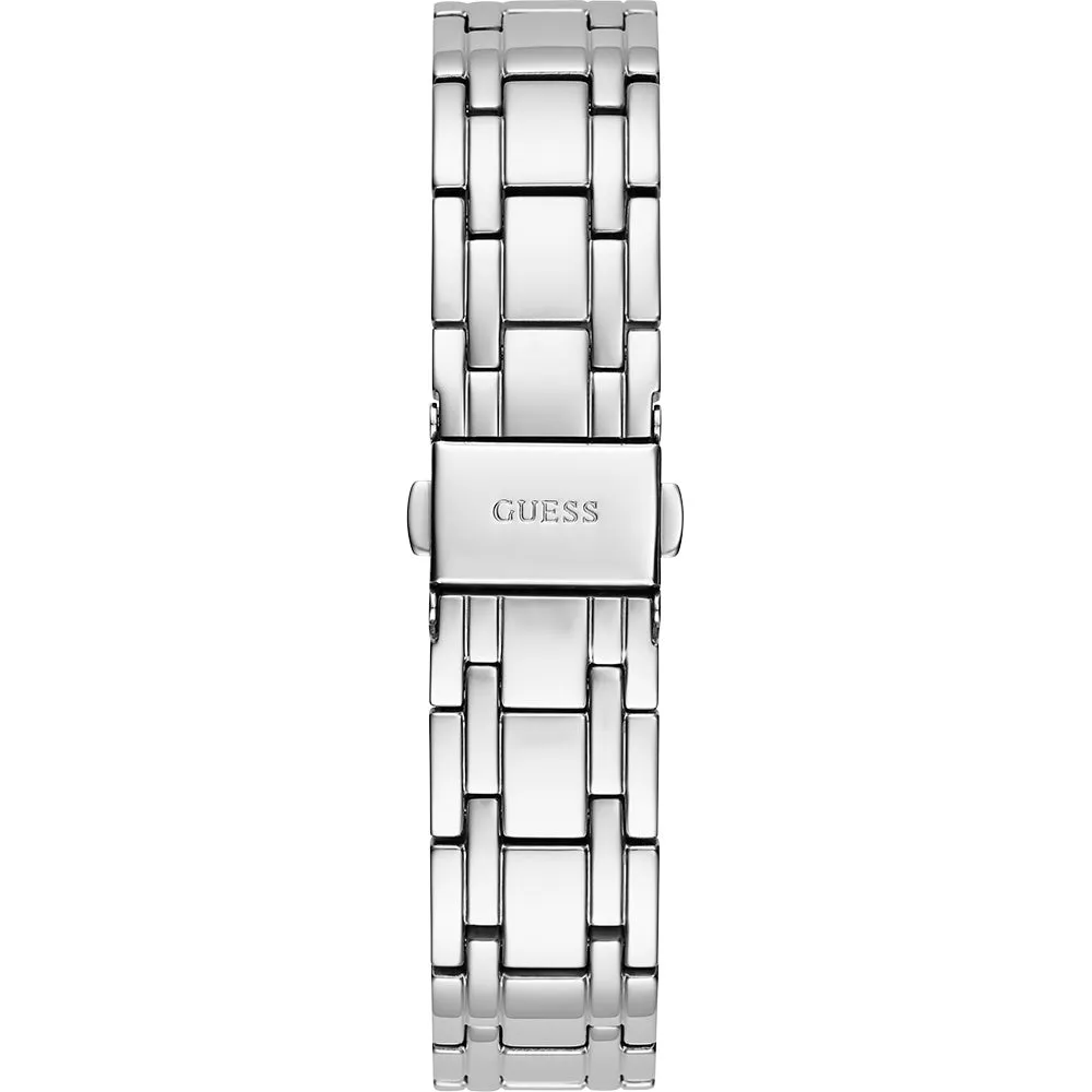 Dress Womens Watches Guess GW0604L1 Allara Multi-Function