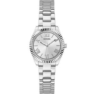 Dress Womens Watches Guess GW0687L1 Mini Luna