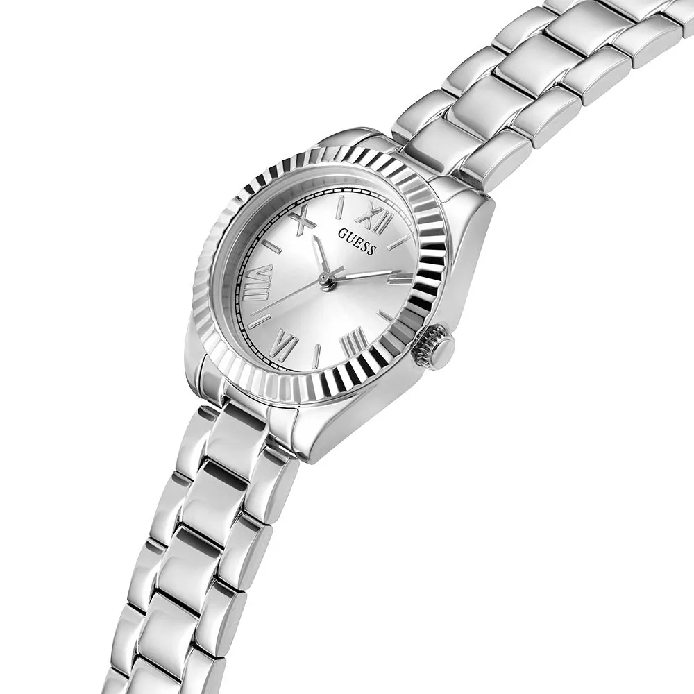 Dress Womens Watches Guess GW0687L1 Mini Luna