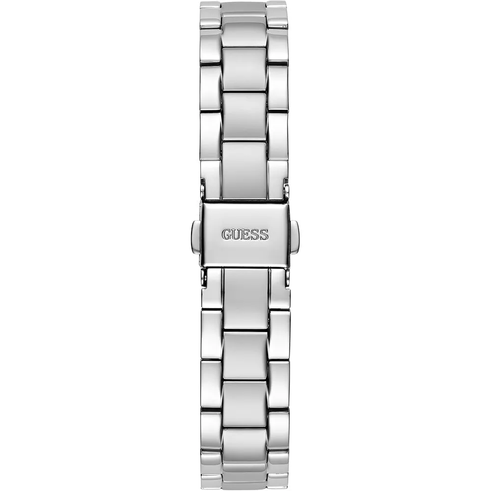 Dress Womens Watches Guess GW0687L1 Mini Luna