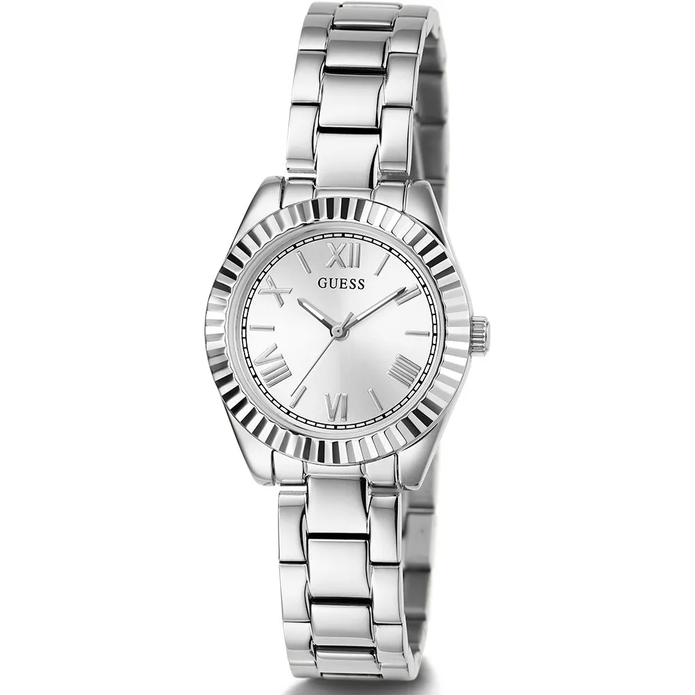 Dress Womens Watches Guess GW0687L1 Mini Luna
