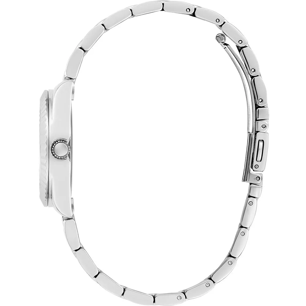 Dress Womens Watches Guess GW0687L1 Mini Luna