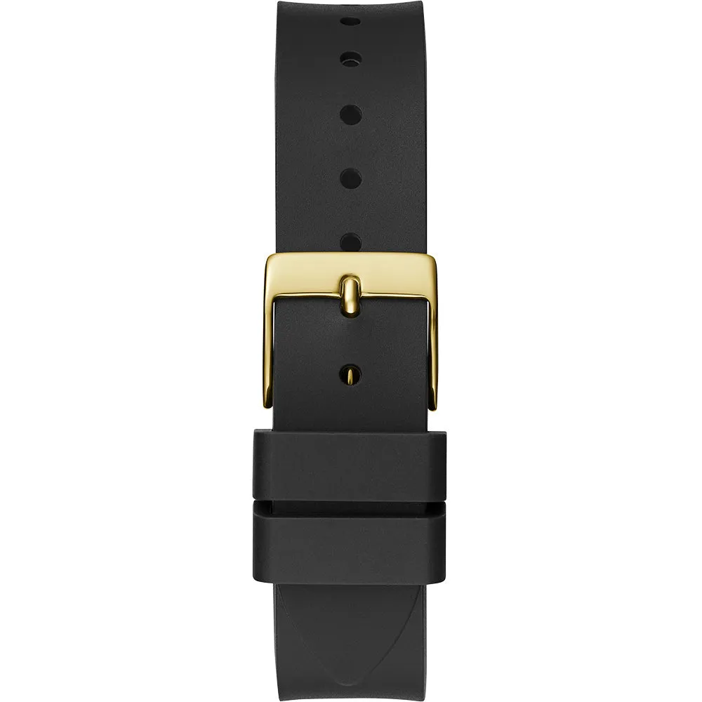 Dress Womens Watches Guess GW0697L2 Diana Multi-Function