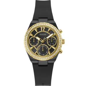 Dress Womens Watches Guess GW0697L2 Diana Multi-Function