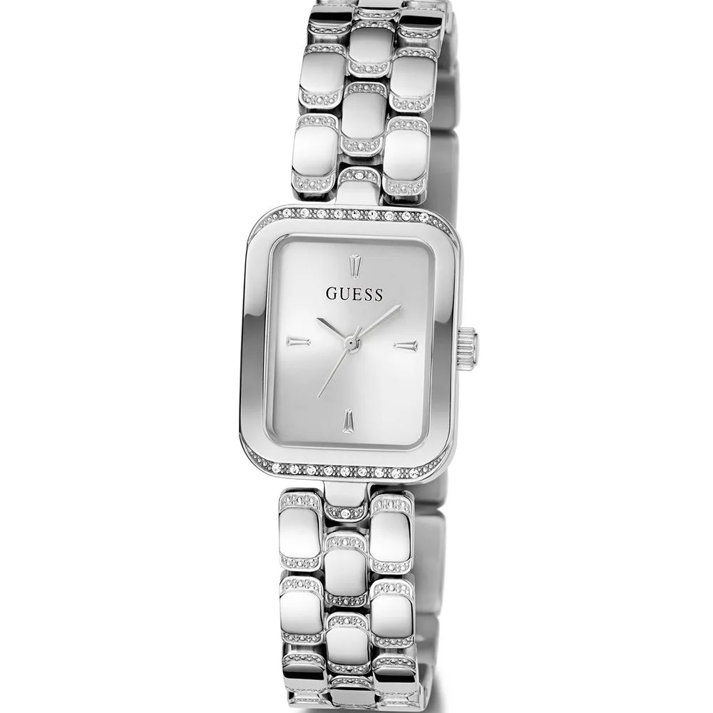 Dress Womens Watches Guess Isla GW0865L1