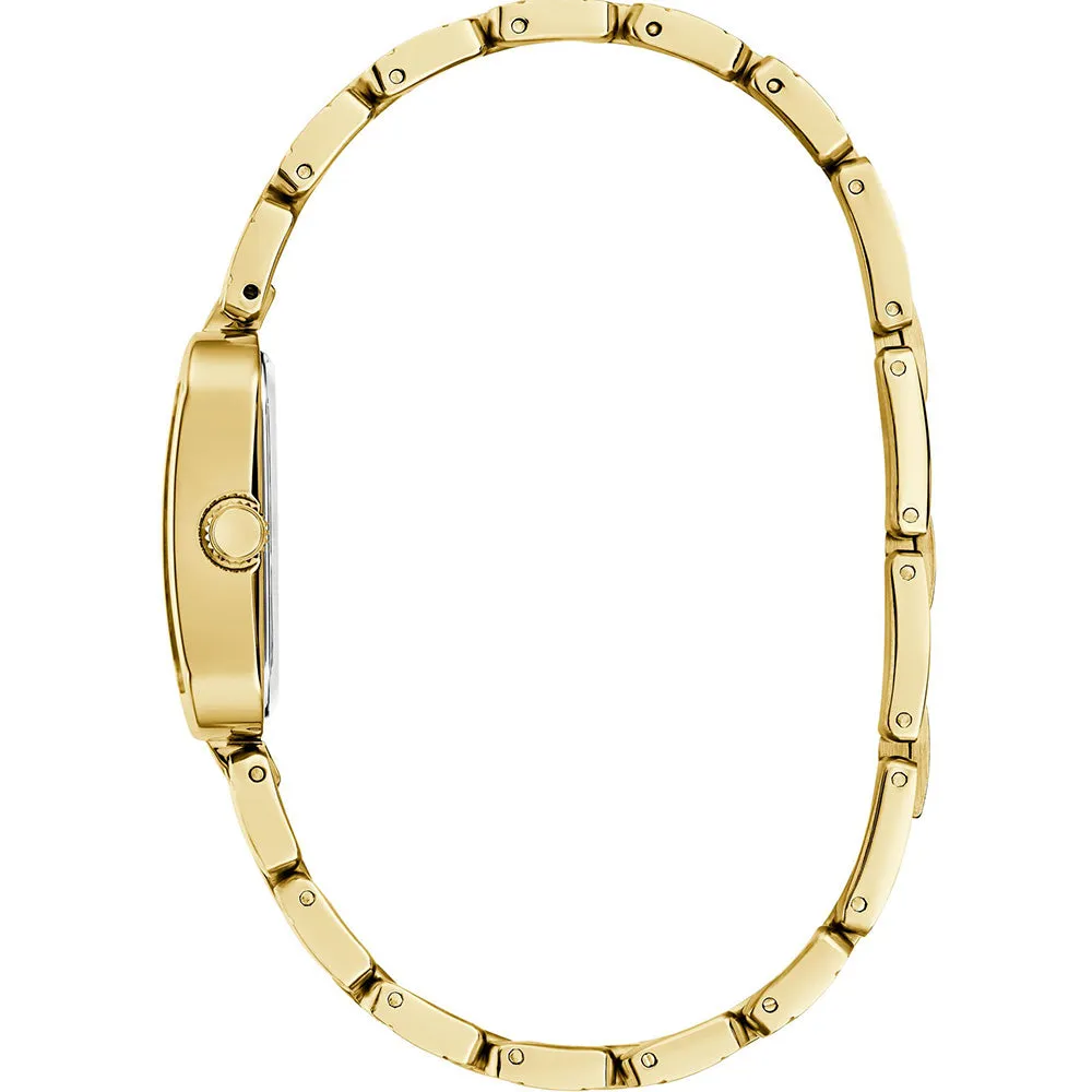 Dress Womens Watches Guess Isla GW0865L2