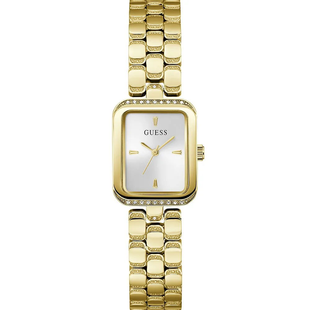 Dress Womens Watches Guess Isla GW0865L2