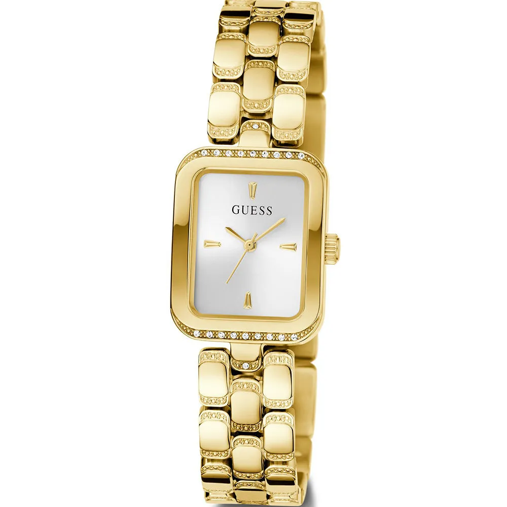 Dress Womens Watches Guess Isla GW0865L2