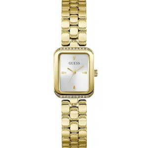 Dress Womens Watches Guess Isla GW0865L2
