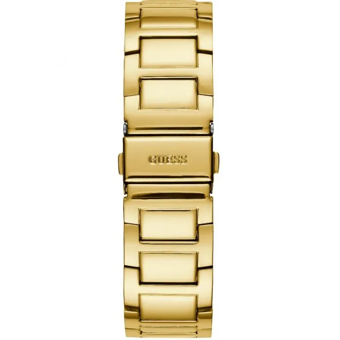 Dress Womens Watches Guess Lady Frontier W1156L2 Multi-Function