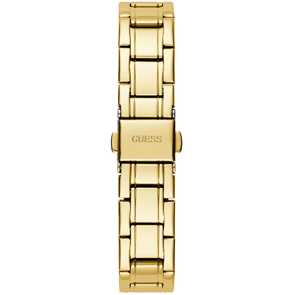 Dress Womens Watches Guess Melody GW0468L2