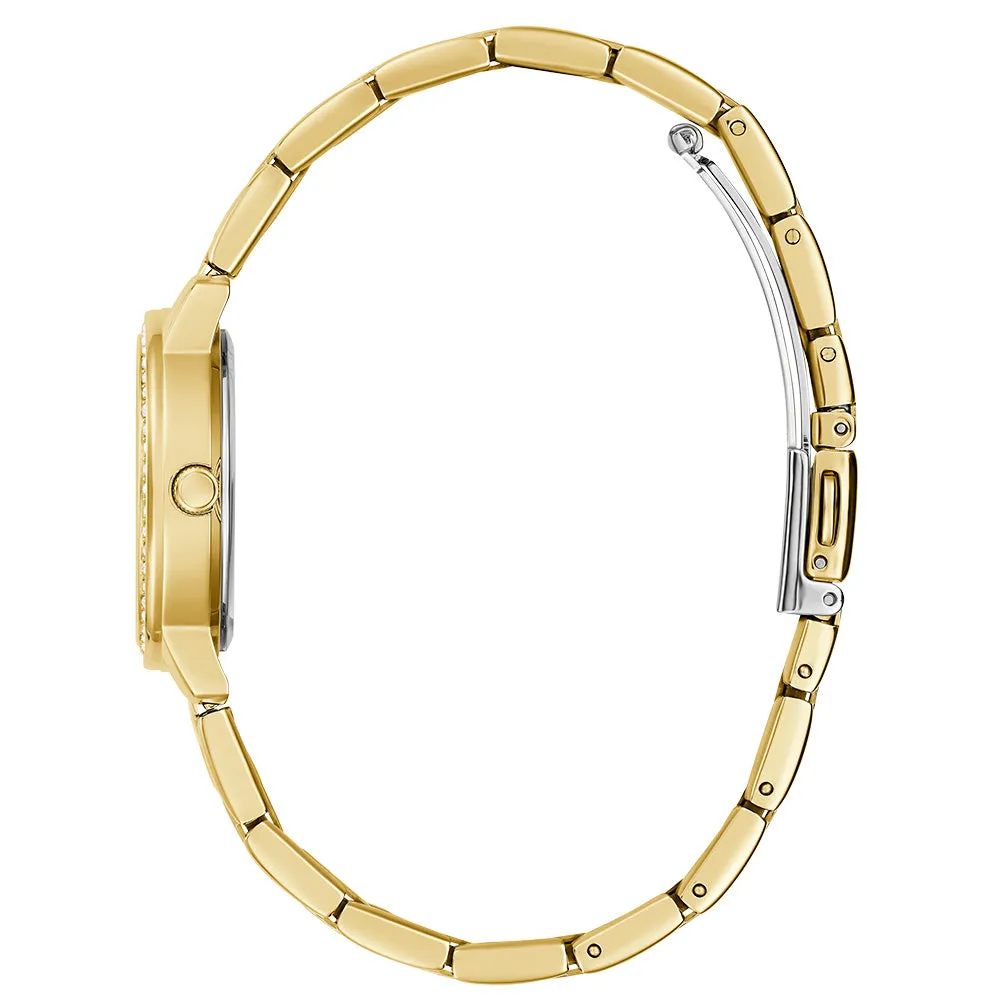 Dress Womens Watches Guess Melody GW0468L2