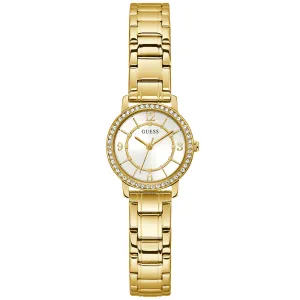 Dress Womens Watches Guess Melody GW0468L2