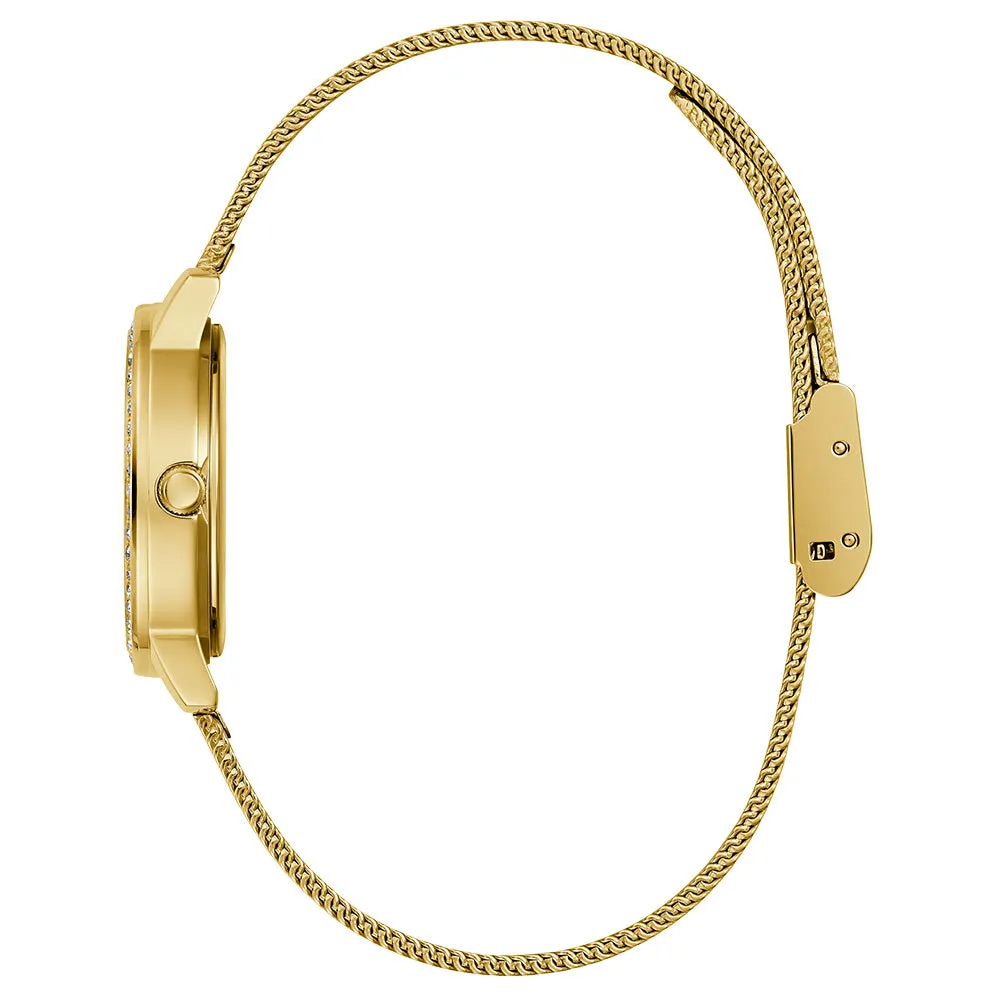 Dress Womens Watches Guess Melody GW0534L2