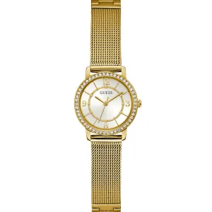 Dress Womens Watches Guess Melody GW0534L2