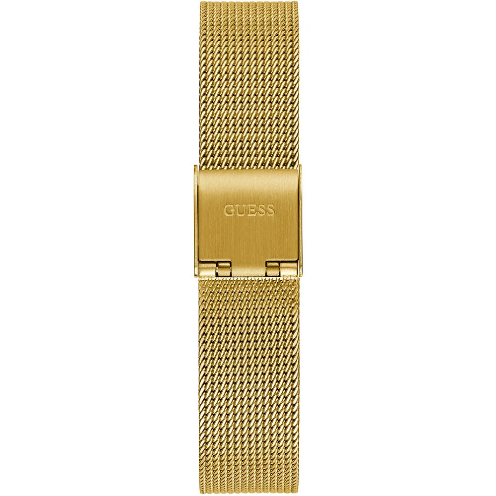 Dress Womens Watches Guess Melody GW0534L2