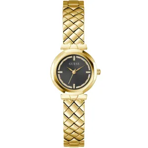 Dress Womens Watches Guess Mini Rumour GW0839L2