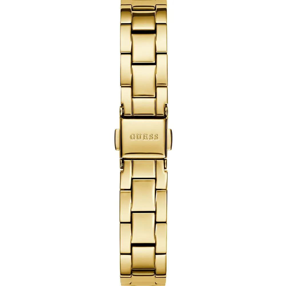 Dress Womens Watches Guess Mini Rumour GW0839L2