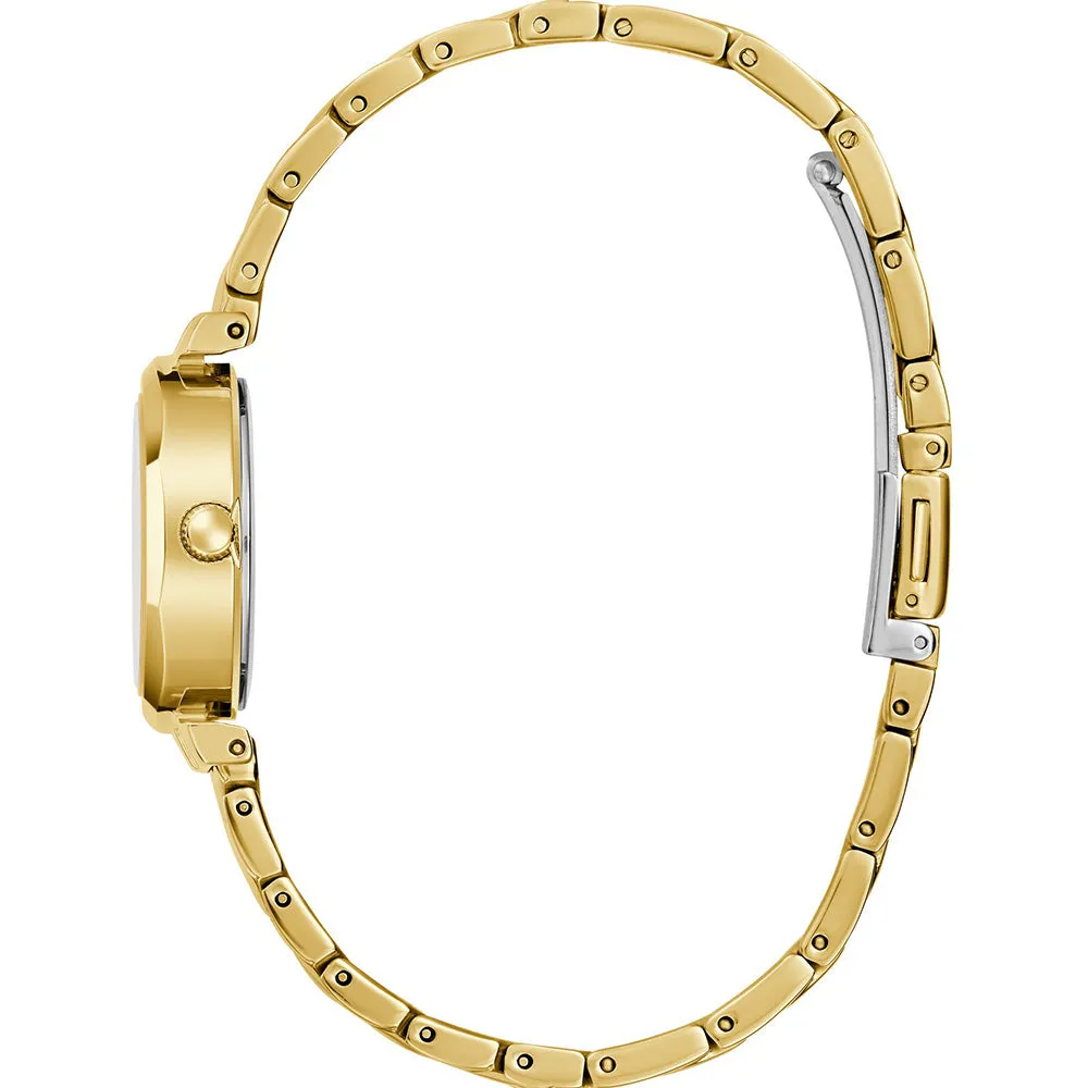 Dress Womens Watches Guess Mini Rumour GW0839L2