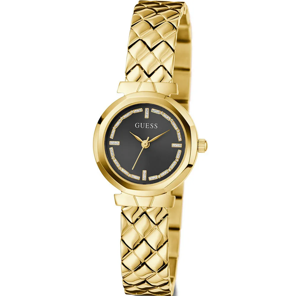 Dress Womens Watches Guess Mini Rumour GW0839L2