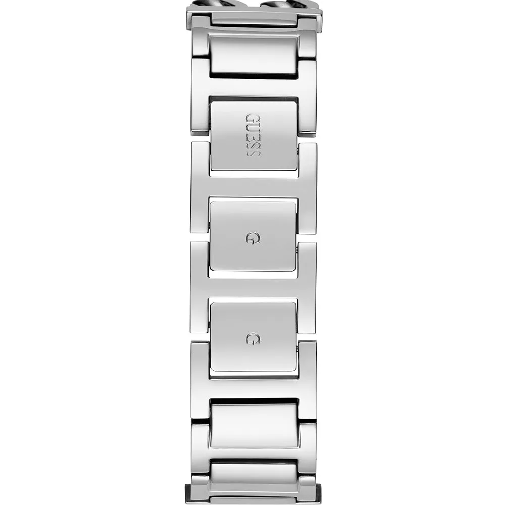 Dress Womens Watches Guess Mod ID GW0668L1