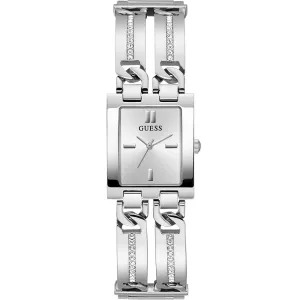 Dress Womens Watches Guess Mod ID GW0668L1