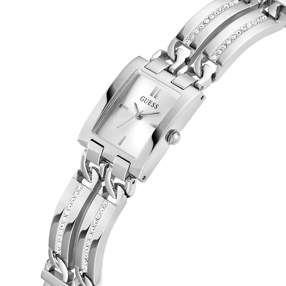 Dress Womens Watches Guess Mod ID GW0668L1