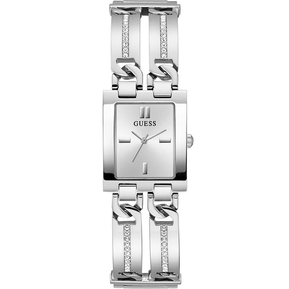Dress Womens Watches Guess Mod ID GW0668L1