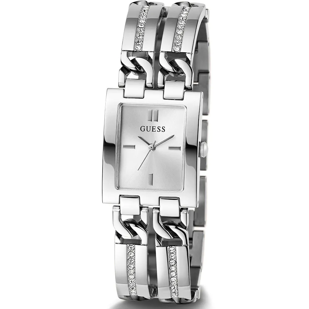 Dress Womens Watches Guess Mod ID GW0668L1