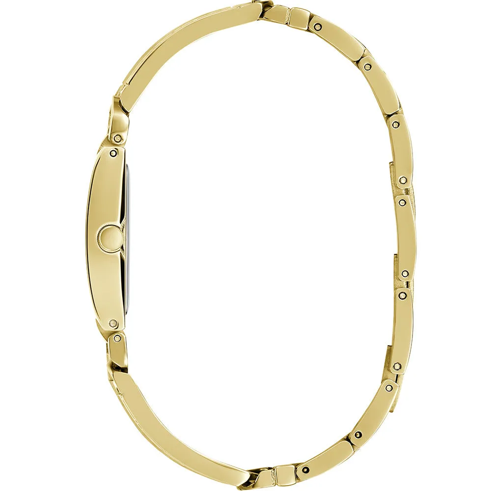 Dress Womens Watches Guess Mod ID GW0668L2