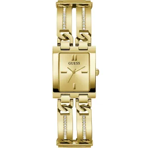 Dress Womens Watches Guess Mod ID GW0668L2