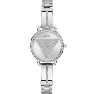 Dress Womens Watches Guess Tri Bellini GW0914L1
