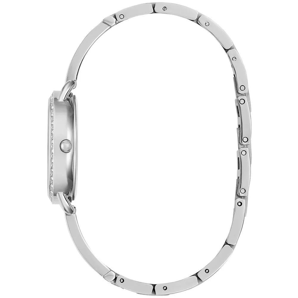 Dress Womens Watches Guess Tri Bellini GW0914L1