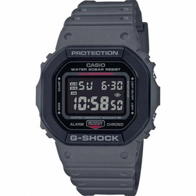 G-Shock Watches G-Shock DW5610SU-8D Digital